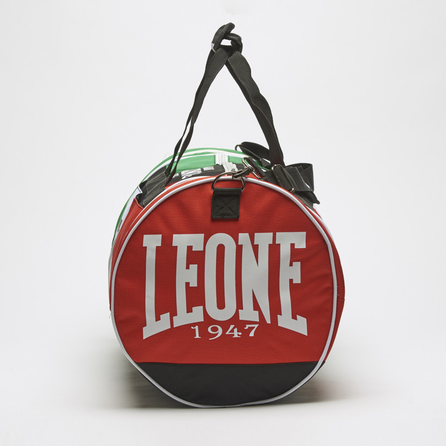 LEONE gym bag 3